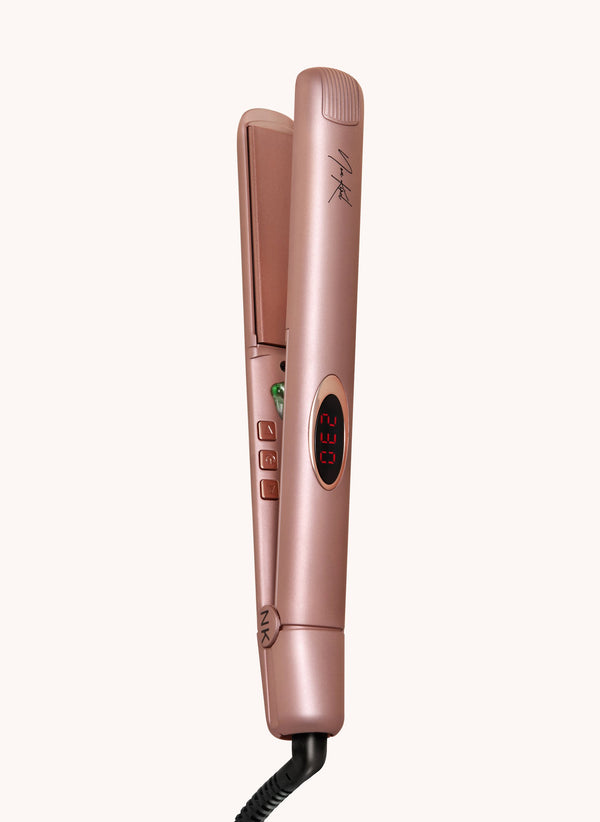 NKB Stylista Straightener